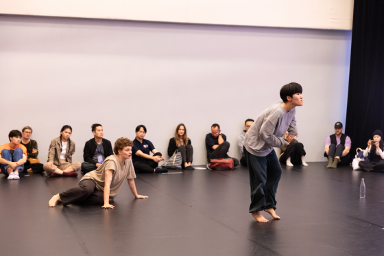 平台計畫/國際結盟/camping asia/2023/CA文章/各校用圖/奧地利/20231125 學校馬拉松＠TPAC PHOTO by Grace Lin-430